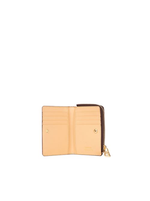 Portafoglio donna PIERO GUIDI | 201391985C95